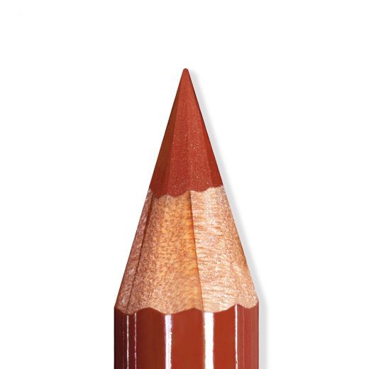 Artist Lips Lip Pencils Nr. 112 Pumpkin 
