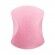Scalp Brush Pretty Pink