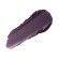 Dazzleshadow Eye Shadow Sticks Black Ice