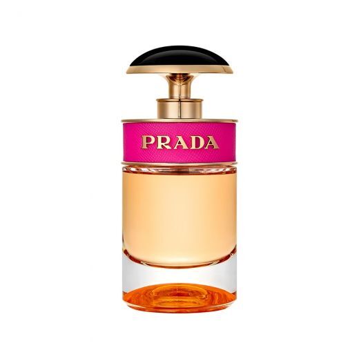 Prada Candy