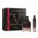 Born In Roma Coral Fantasy Uomo EDT 50ml Set