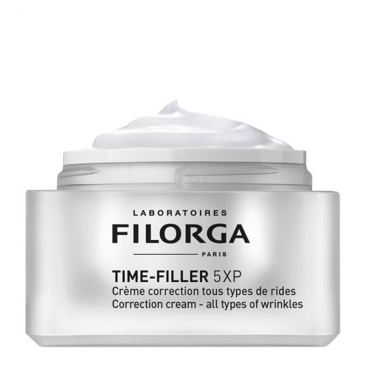  	Time-Filler 5XP Cream