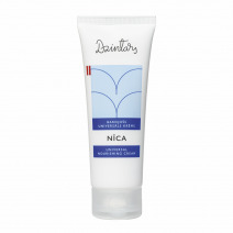 Universal Nourishing Cream Nīca