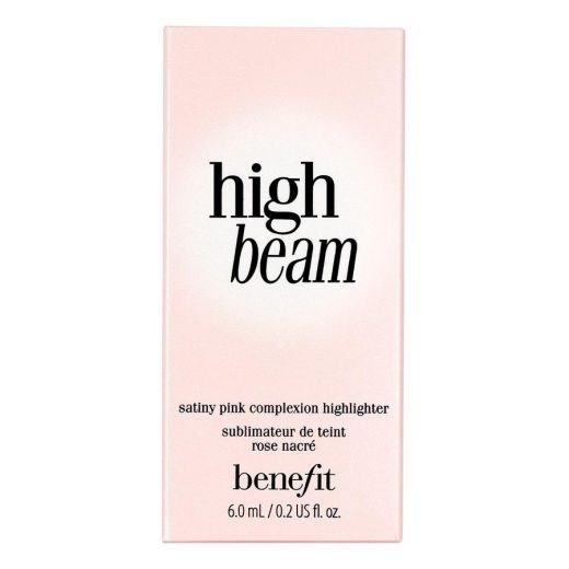 High Beam Liquid Highlighter