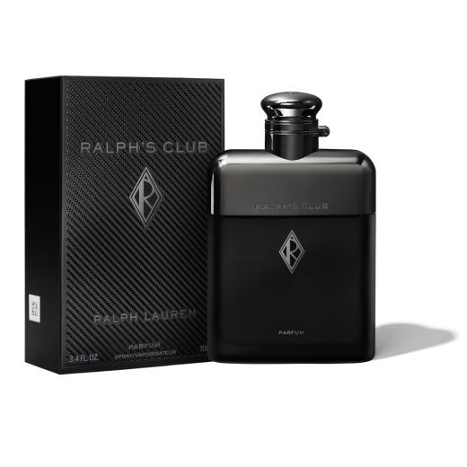 Ralph'S Club Parfum