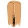 Pro Fix Sticks Correcting Concealer Classic Tan
