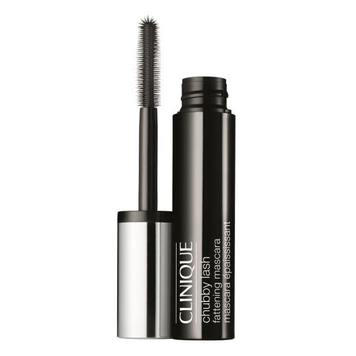 Chubby Lash Fattening Mascara