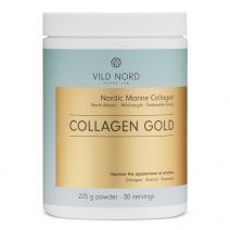 Collagen Gold