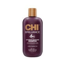 Deep Brilliance Optimum Moisture Shampoo