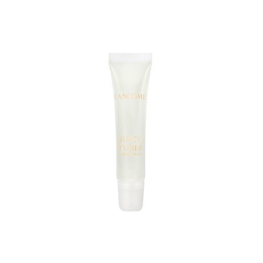 Lancôme Juicy Tubes, Lip Gloss With Nourishing Formula Nr. 01  Pure