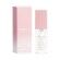 Lip Oil Coconut