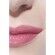 ROUGE COCO BAUME SHINE LIP BALM