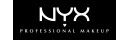 NYX PROFESSIONAL MAKEUP