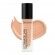 Ultimate 24h Perfect Wear Foundation Nr. 25 Warm Beige