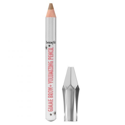 Mini Gimme Brow+ Volumizing Pencil Nr. 3