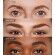 Brow Jeanie - Brow Boosting Fibre Gel
