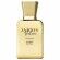 Ambre Royal Intense EDP