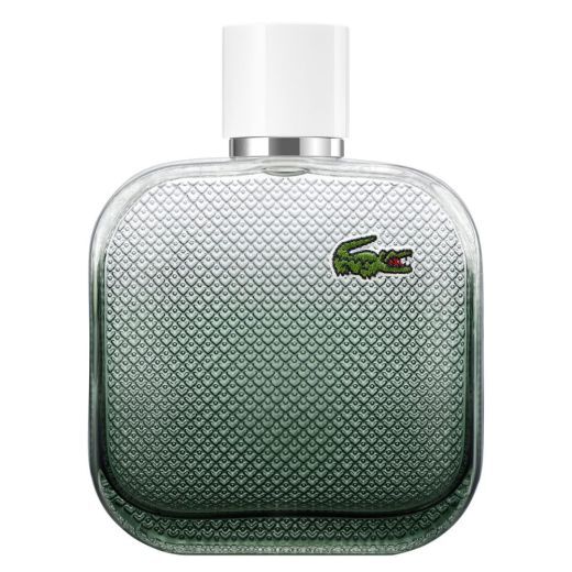 Lacoste L.12.12 Blanc Eau Intense 100ml