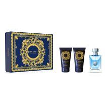 POUR HOMME SET EDT 50 ML