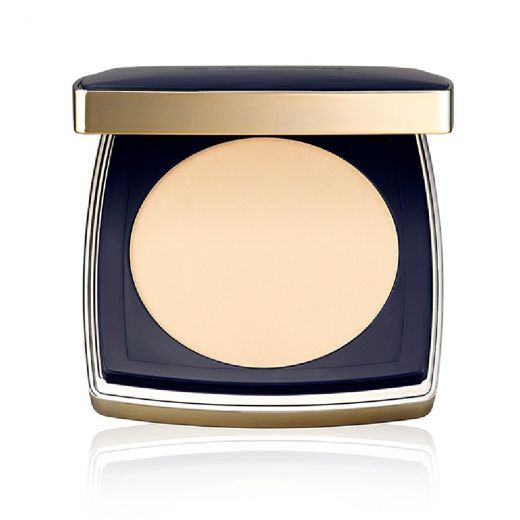 	 Double Wear Stay-in-Place Matte Powder Foundation SPF 10