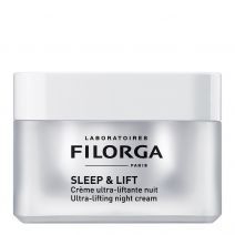 Sleep & Lift Ultra-Lifting Night Cream 