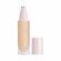 Power Plush Longwear Foundation