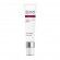 Collagen Youth Instant Wrinkle Filler