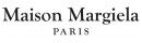 MAISON MARGIELA