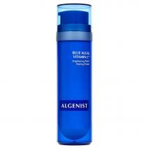 Blue Algae Vitamin C Dark Spot Correcting Peel