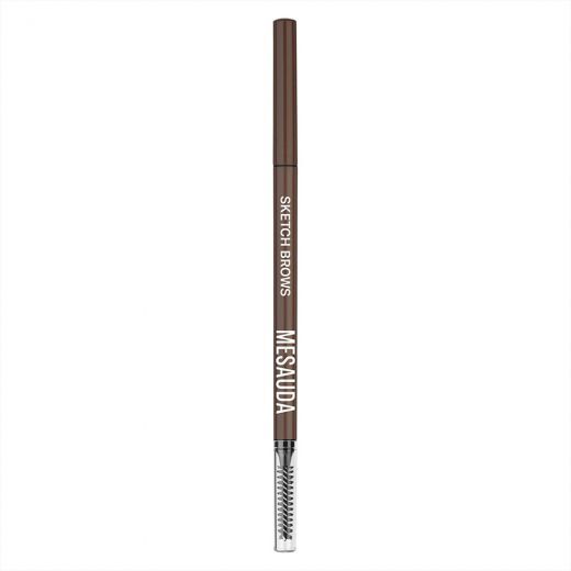 Sketch Brows Nr. 103 Auburn