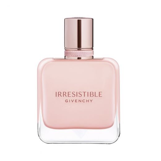 Irresistible Rose Velvet. 35ml