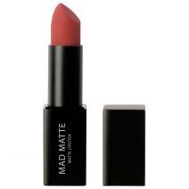 DOUGLAS COLLECTION DOUGLAS MAKE UP Mad Matte Lipstick Matiniai lūpų dažai