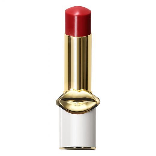 PAT MCGRATH LABS Lip Fetish Sheer Colour Balm Drėkinamasis lūpų balzamas