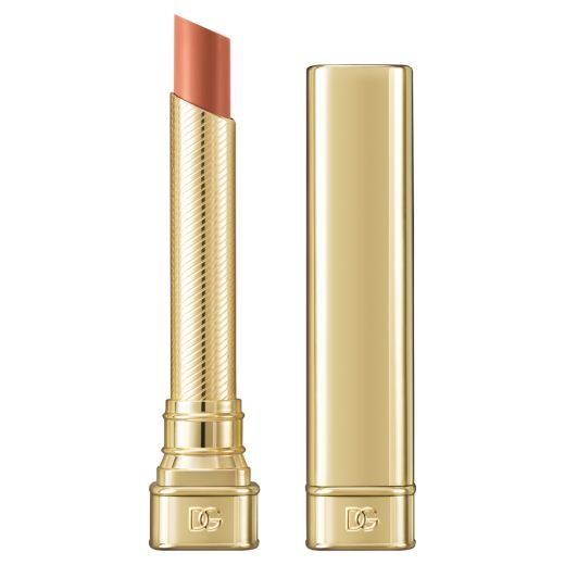 My Sculpt Satin Lip Stylo
