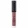 DOUGLAS MAKE UP Blurring Liquid Lipstick Velvet Matte