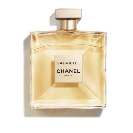 GABRIELLE CHANEL 100ml