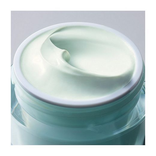 ESTÉE LAUDER DayWear Multi-Protection Anti-Oxidant Creme SPF 15 Apsauginis dieninis miesto veido kremas normaliai, mišriai veido odai su SPF 15