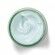 Supreme Hyaluronic Acid Anti-oxidising DUO Moisturiser