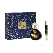 Coffret IZia La Nuit Together EDP 30ml Set