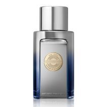 The Icon Elixir 50ml