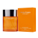 Happy for Men EDT