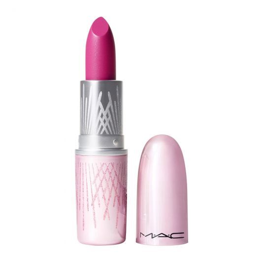 MAC Holiday Colour Lipstick Lūpų dažai