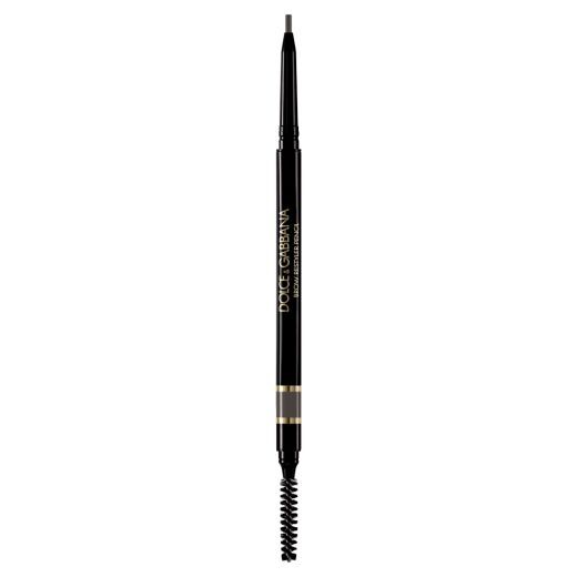 Brow Restyler Pencil 16H Lasting Fill & Shape Micro Brow Pencil