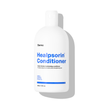 Healpsorin™ Conditioner