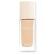 Dior Forever Hydra Nude