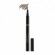 DOUGLAS MAKE UP Micro Stroking Brow Pen Nr.1 Dark Blonde