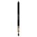 My Lip Overliner