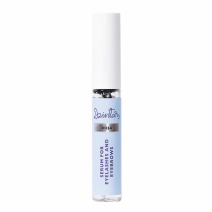 Serum for Eyelashes and Eyebrows Roja