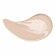 DOUGLAS MAKE UP Skin Augmenting BB Cream SPF25