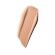 Studio Fix Every-Wear All-Over Face Pen